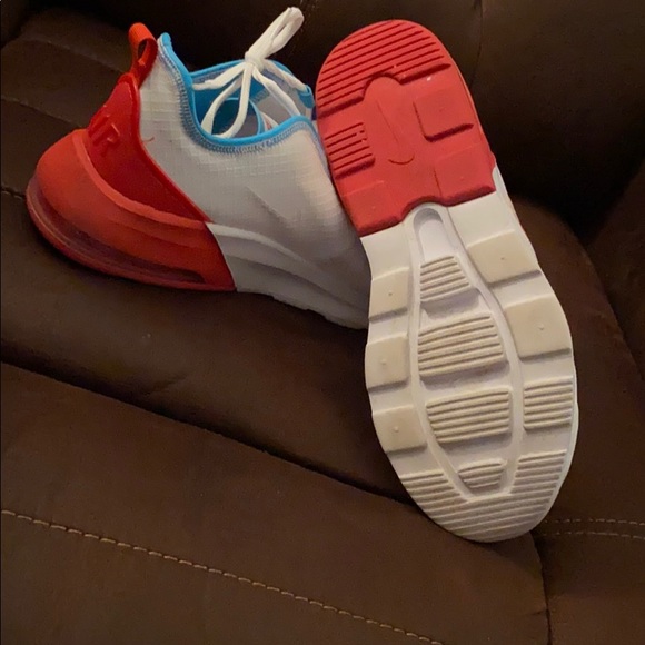 SOLD - Picture 3 of 7